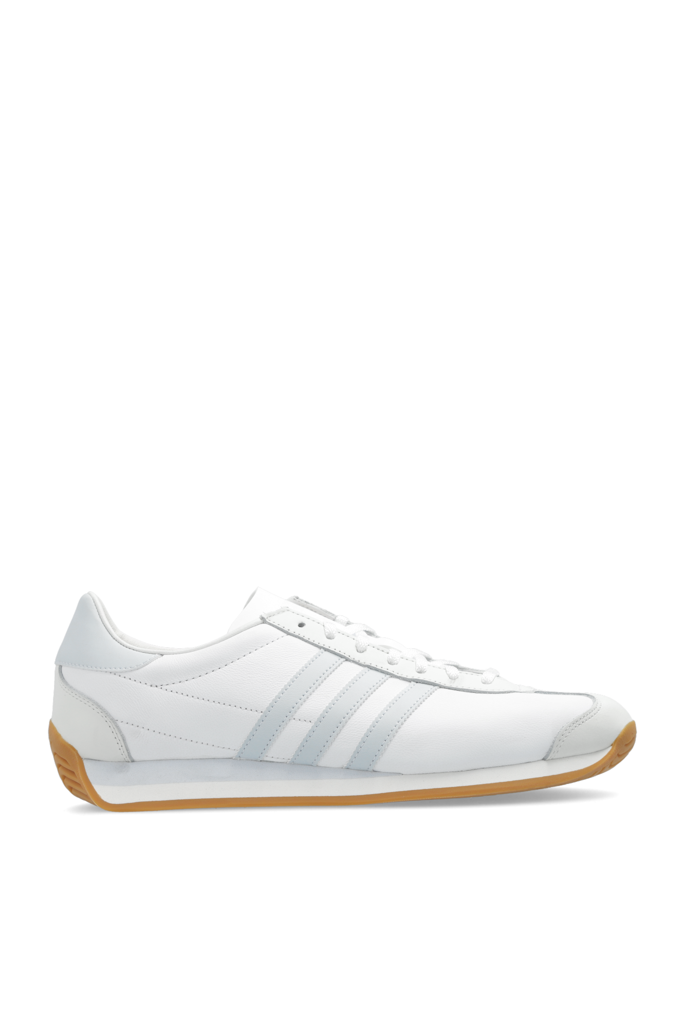 Adidas bb7152 hot sale